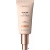 Catrice Skin Like Tinted Moisturizer make-up SPF30 28 ml 027C