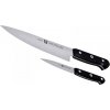 Zwilling Sada Gourmet 36130-005-0 2 ks