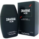 Guy Laroche Drakkar Noire toaletná voda pánska 30 ml