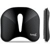 Ortopedický vankúš na sedenie DYNASIT COMFORT PRO Farba: Greymuscle