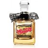 Juicy Couture Viva La Juicy Gold Couture parfumovaná voda pre ženy 100 ml