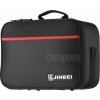 Jinbei HD-610 Pro