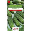 Semienka Uhorka nakladačka Polonez F1 (Cucumis sativus L.)
