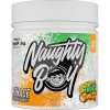 Naughty Boy Menace V2 420g Blueberry Pineapple