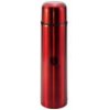 Termoska nerez 0,75 l Burgundy Metallic Line
