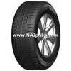 Mazzini SUPER LEOPARD Van (AS9) 215/75 R16C 113R