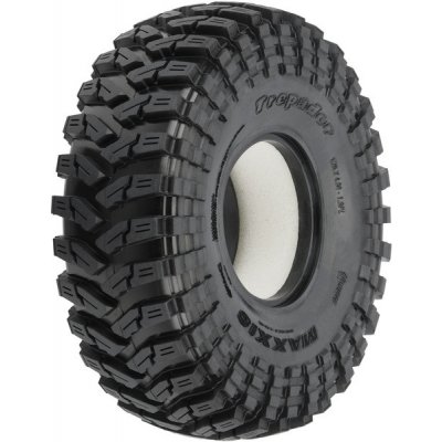 Pro-Line Pneumatiky Maxxis Trepador G8 F/R 1,9" pre jazdu po skalách 2