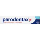 Parodontax Extra Fresh 75 ml