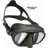 Cressi CALIBRO HD LENS