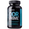 DoTerra Gélové kapsuly DDR Prime™ 60 kps
