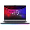 ASUS ROG Strix G18 G815LM-NEBULA008W Eclipse Gray kovový G815LM-NEBULA008W