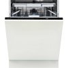 PDI 1469 BTBIT umývačka riadu PHILCO (PDI 1469 BTBIT)