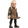 Minix Lord of the Rings Legolas 12 cm