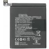 MPS Batéria pre OnePlus 8, BLP761, 4320 mAh