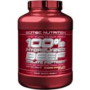 Scitec 100% Hydrolized Beef 1800 g