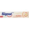 Signal Nature Elements Integral 8 Harmanček & himalájska soľ zubná pasta 75 ml