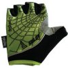 Sulov Twist Gel Jr SF green