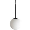 TK Lighting 4502