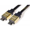 PremiumCord kphdm2q05