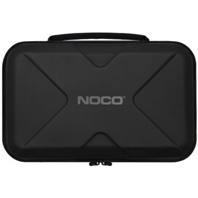 Noco GBC015