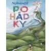 Nejkrásnější pohádky