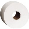 MERIDA Hradec Králové s.r.o. Toaletný papier OPTIMUM, 19 cm, 140 m, 2 vrstvový, super biely, 12 roliek
