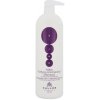 Kallos Cosmetics KJMN Fortifying Anti-Dandruff 1000 ml posilňujúci šampón proti lupinám pre ženy
