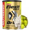 Výživový doplnok na kĺby Nutrend Flexit Gold Hruškový nápoj 400 g