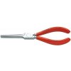 Ploché kliešte 160 mm KNIPEX 33 03 160 (K 33 03 160)