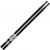 VIC FIRTH NOVA 7AB