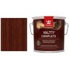 Tikkurila Valtti Complete - 9L - 5058/varvikko