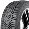 Celoročná pneumatika Nokian Tyres Seasonproof 1 215/70R16 100 H, priľnavosť na snehu (3PMSF)