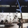 2LP Warren G: Regulate... G Funk Era