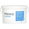 Premio Elegant 1,5 kg biely