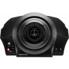 Thrustmaster T300 Racing Wheel Servo Base