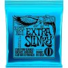 Ernie Ball 2225 Extra Slinky