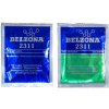 Belzona 2311 SR Elastomer - 75 g