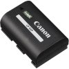 Canon LP-E6P batéria pre EOS R5 Mark II
