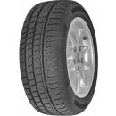 Starfire W200 195/55 R15 85H