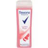Rexona Lychee Fresh dámsky sprchový gél 400 ml