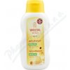 WELEDA Měsíčkový dětský olej 200ml
