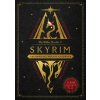 Gardners Adventný The Elder Scrolls V Skyrim