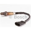 BOSCH Lambda sonda 0 258 006 731