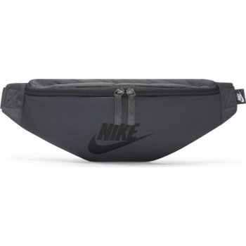 Nike Heritage Waist Pack