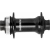 Shimano Deore HB-MT410