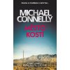Město kostí - Michael Connelly
