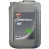 MOL Compressol 100 10 l 13302245