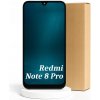 LCD IPS displej pre Xiaomi REDMI NOTE 8 PRO