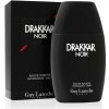 Guy Laroche Drakkar Noir toaletná voda pre mužov 50 ml