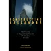Constructing Cassandra